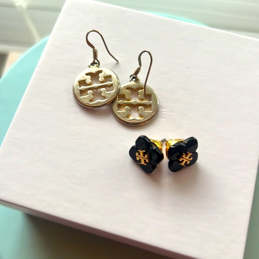Tory Burch BUNDLE